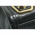 Small Product Preview Image 8